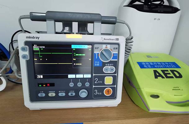 揭陽救護車，潮州救護車